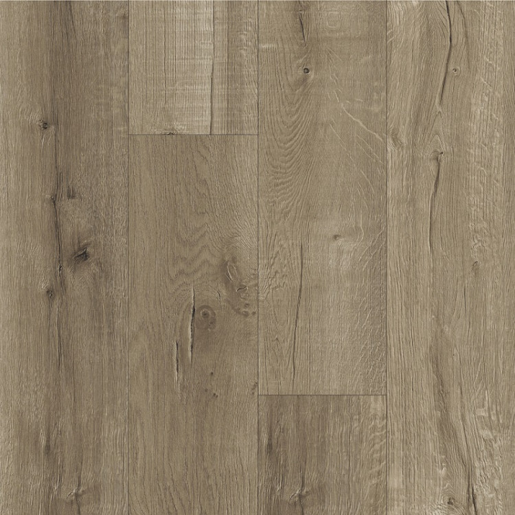 Кварцевый ламинат Fargo Comfort Дуб Марракеш 81996-10