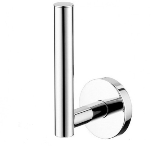 Держатель туалетной бумаги Hansgrohe Logis 40517000