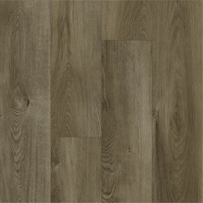 SPC-ламинат Home Expert Prime 305-777 Дуб Фреддо