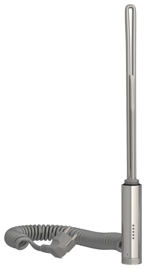 МЭМ Сунержа Без покрытия