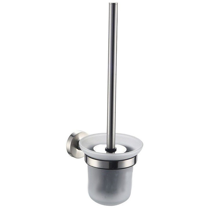 Ершик для унитаза Fixsen Modern FX-51513