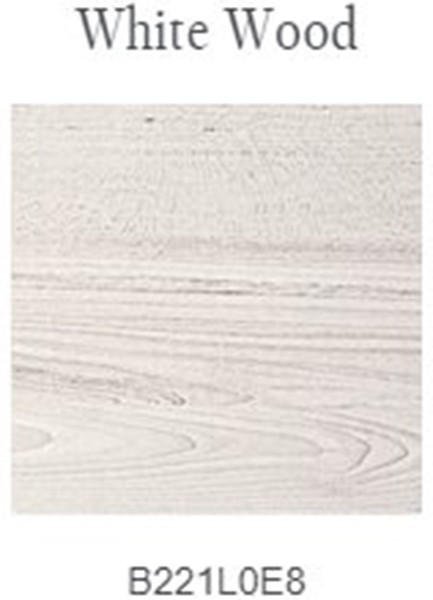 Тумба с раковиной Villeroy&Boch Legato 100x43 подвесная