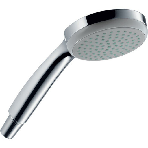 Ручной душ Hansgrohe Croma 28580000