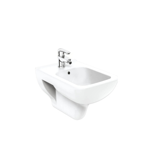 CREAVIT BENE Биде