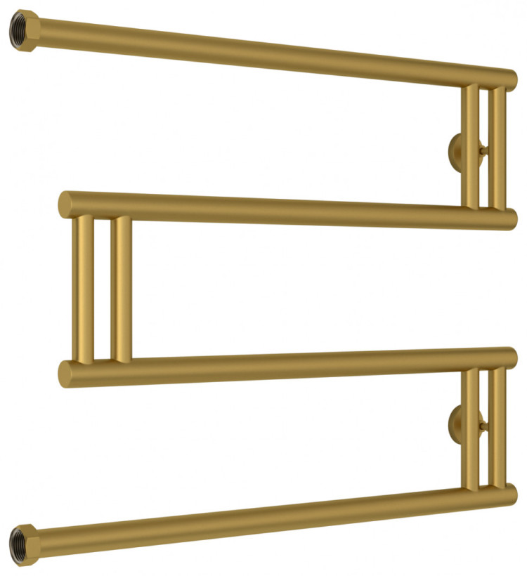 Полотенцесушитель водяной Сунержа High-Tech model 