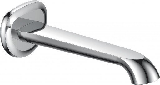 Излив для ванны Cezares LIBERTY-F-SC-01