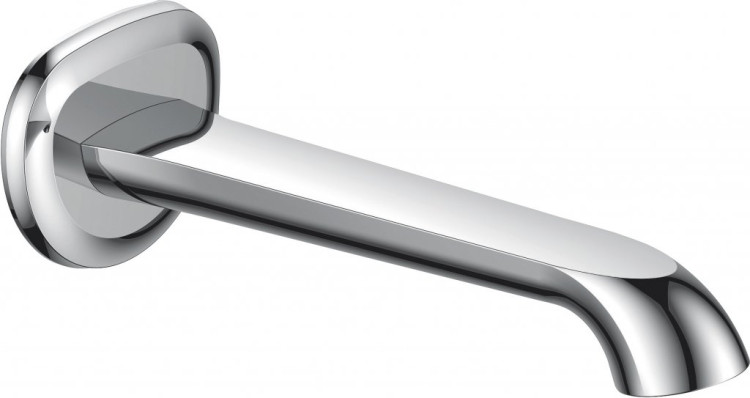 Излив для ванны Cezares LIBERTY-F-SC-01