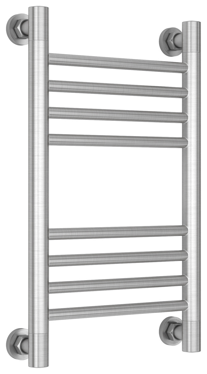 Полотенцесушитель водяной Сунержа Богема+ прямая 500х300 Сатин