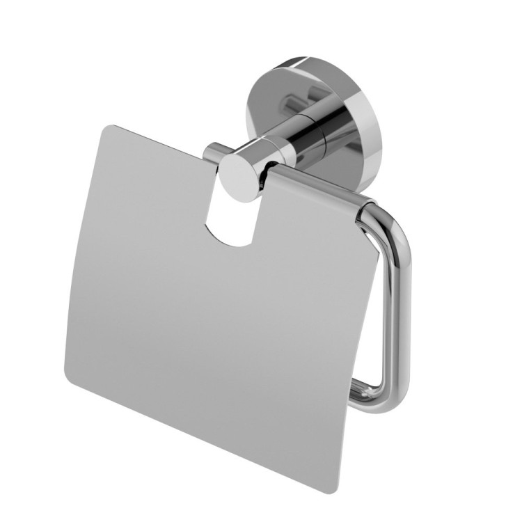 Держатель для туалетной бумаги Cezares RELAX-PH-IN