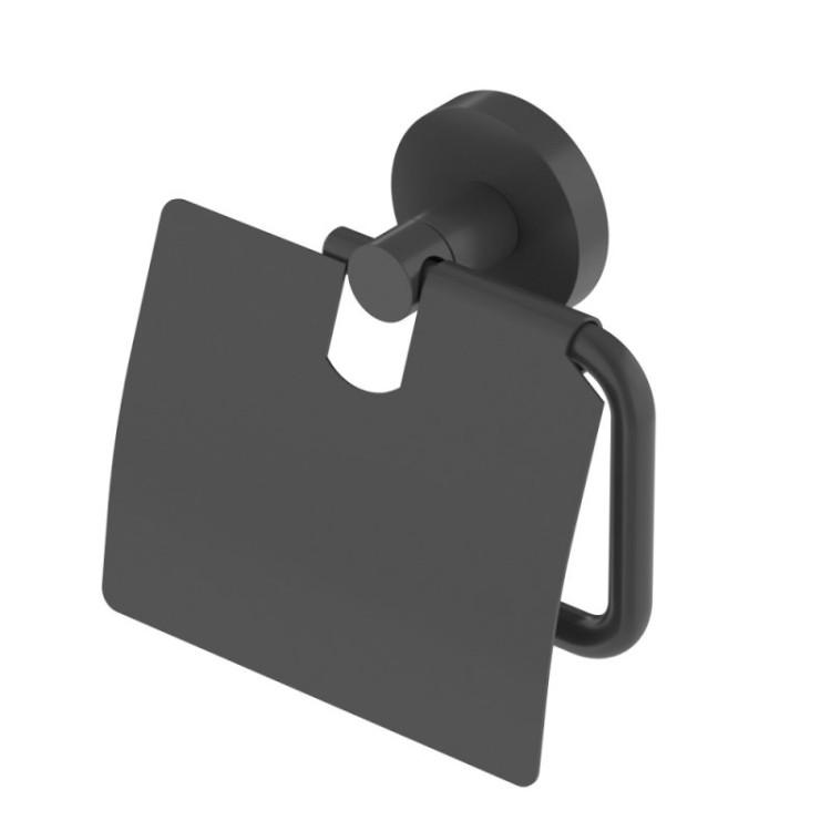 Держатель для туалетной бумаги Cezares RELAX-PH-IN