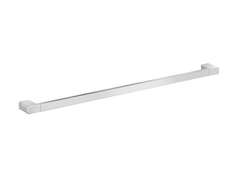 Полотенцедержатель Keuco Collection Moll 12701 010600