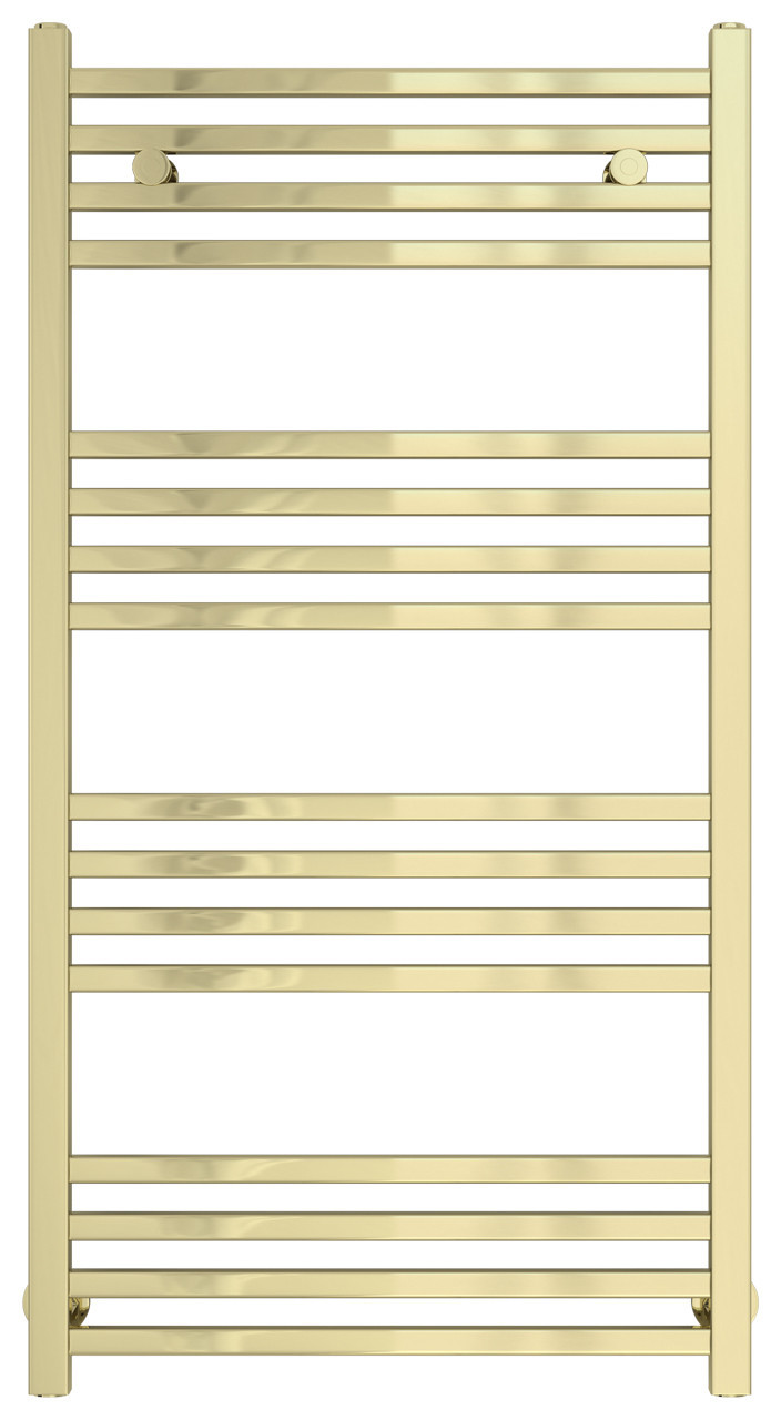 Полотенцесушитель водяной Сунержа Модус 1000х500 Шампань