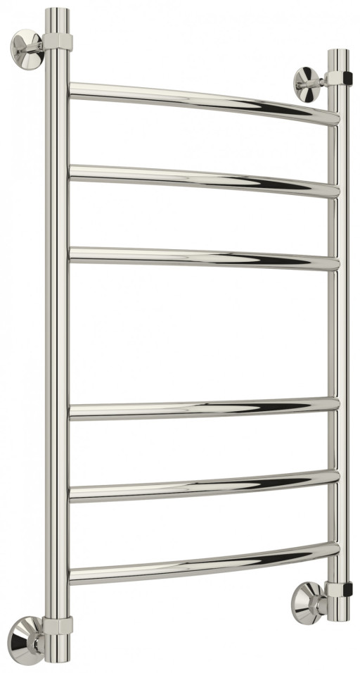 Полотенцесушитель водяной Стилье Аксиома-20 800х500 Без покрытия