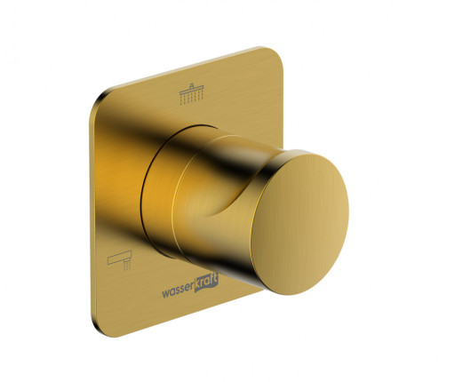 WasserKRAFT A283 Переключатель н3 выхода