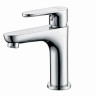 WasserKRAFT Leine 3504 Смеситель для умывальника