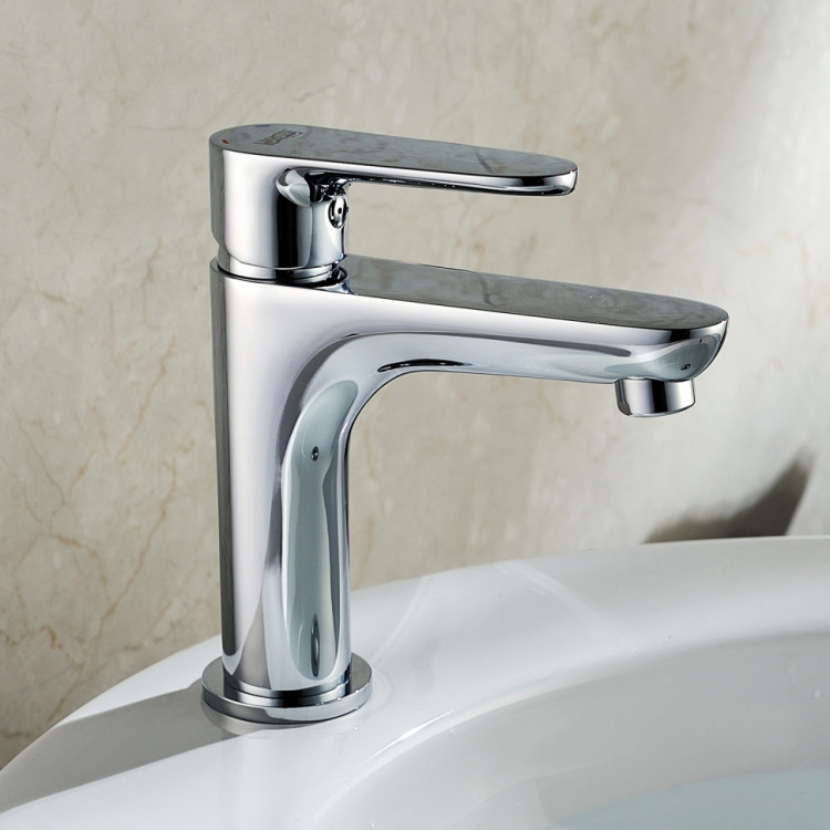 WasserKRAFT Leine 3504 Смеситель для умывальника