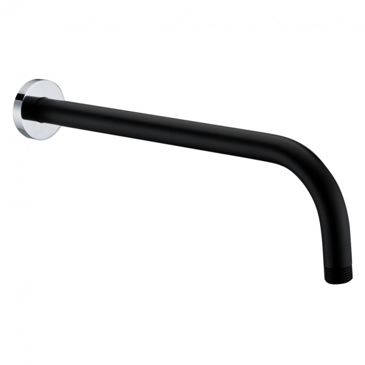 WasserKRAFT A079 Настенный верхний излидля душа