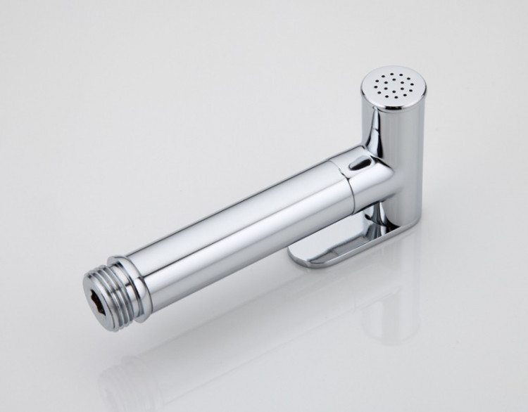 Гигиенический душ со смесителем Frap F7505