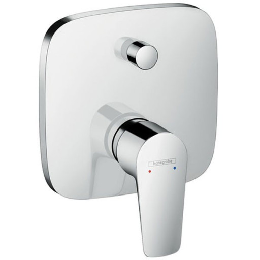 Смеситель для душа Hansgrohe Talis E 71745000