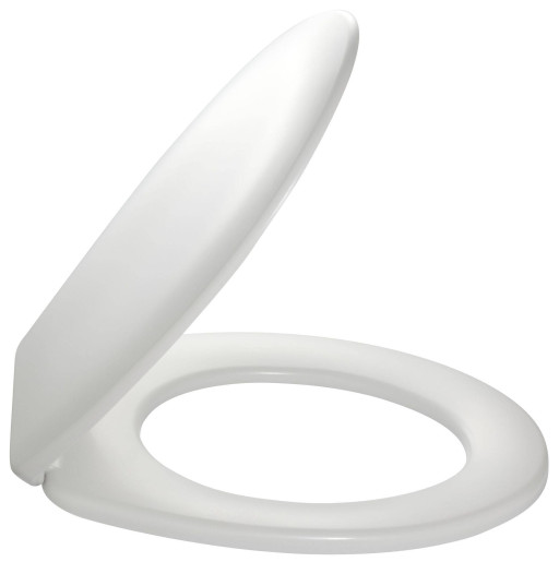 Крышка-сиденье из термодюра Jacob Delafon ODEON E4304-00