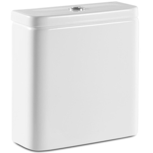 Бачок для унитаза Roca The Gap 341730000