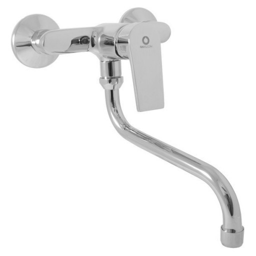 Смеситель для кухни Rav Slezak Colorado CO102.5/21