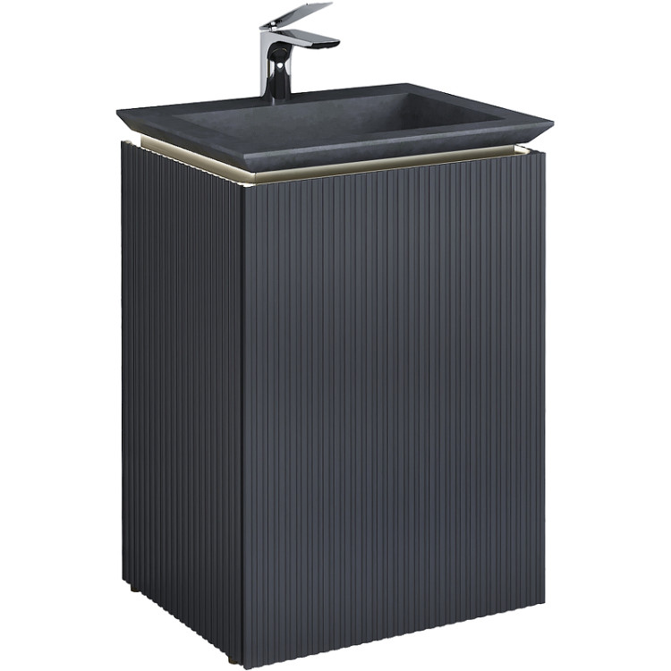 Раковина Incline 60