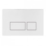 Кнопка смыва BelBagno Cezares BB043ORO.MAT