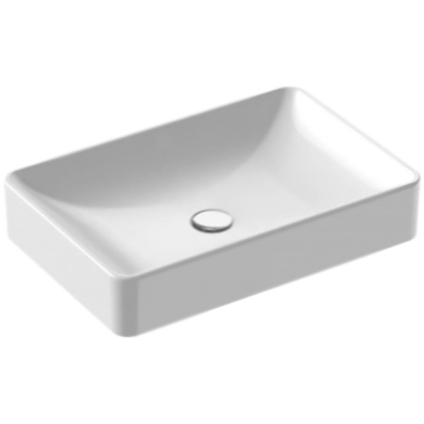 Раковина Jacob Delafon Vox 60 EVF102-00