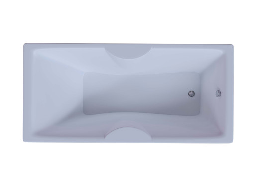 Ванна акриловая Aquatek Феникс FEN190-0000024