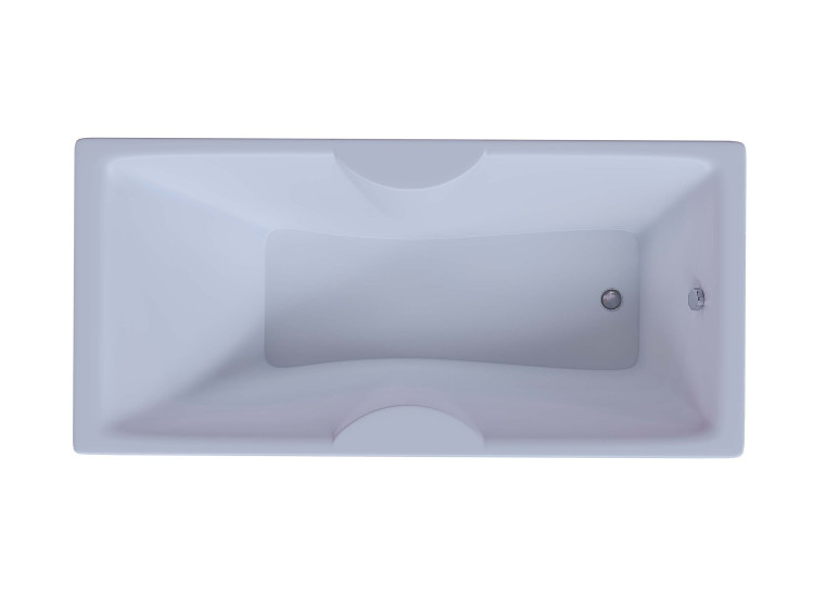 Ванна акриловая Aquatek Феникс FEN190-0000024