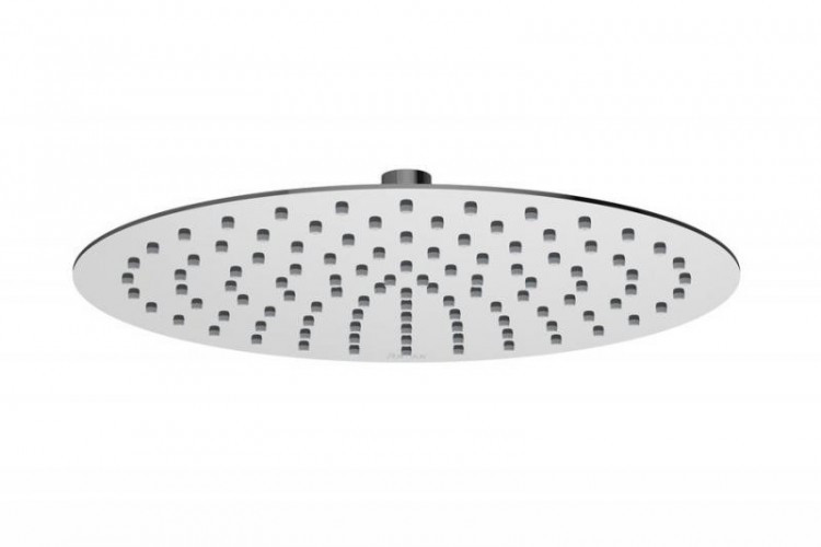 Верхний душ Ravak Chrome 984.00