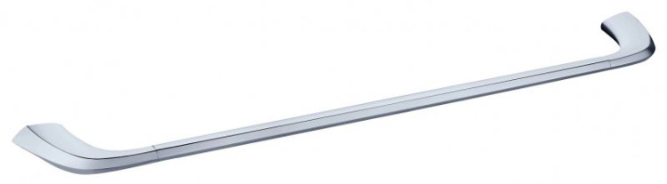 Полотенцедержатель 60 см Cezares LINER-TH-60-01