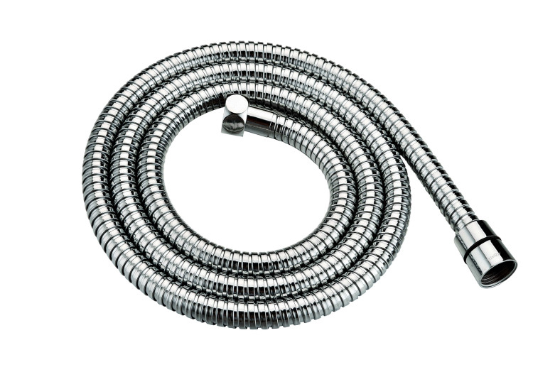 Шланг для душа 160см Aquatek AQ2101CR