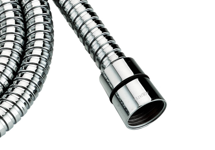 Шланг для душа 160см Aquatek AQ2101CR