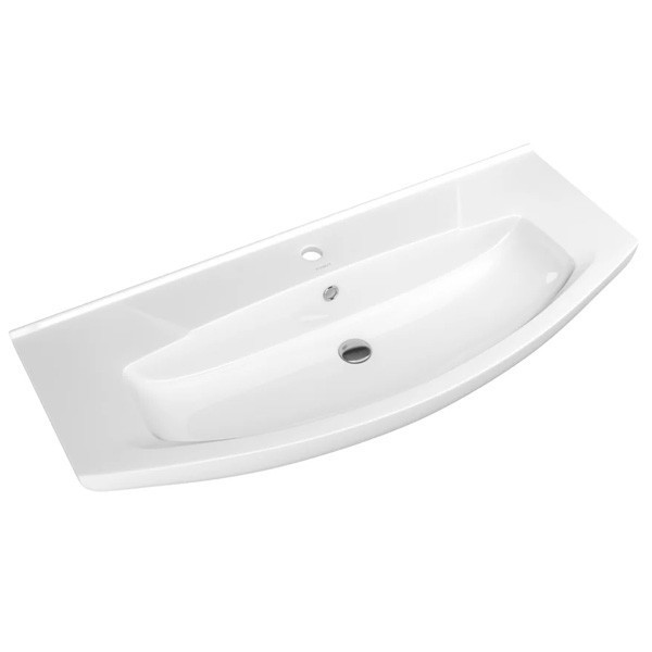 Раковина Кировит Элеганс 1050