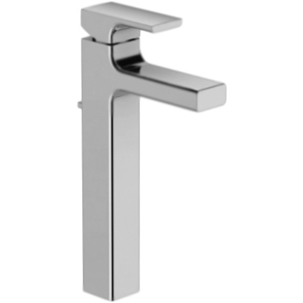 Смеситель для раковины Jacob Delafon Strayt E37329-CP