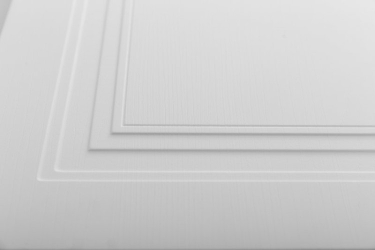 Раковина из искусственного мрамора, 1000x450x179 Cezares CZR-1000/450-LV-MR-FS