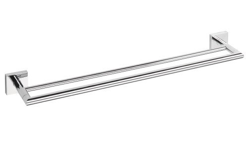 Держатель для полотенец Bemeta Beta 132204052