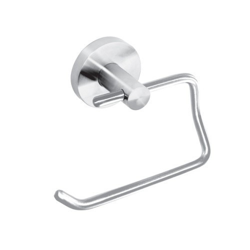 Держатель для туалетной бумаги Bemeta Neo stainless 104112045