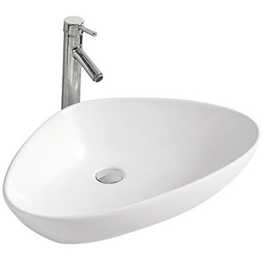 Раковина-чаша Mira 50 MR-5040