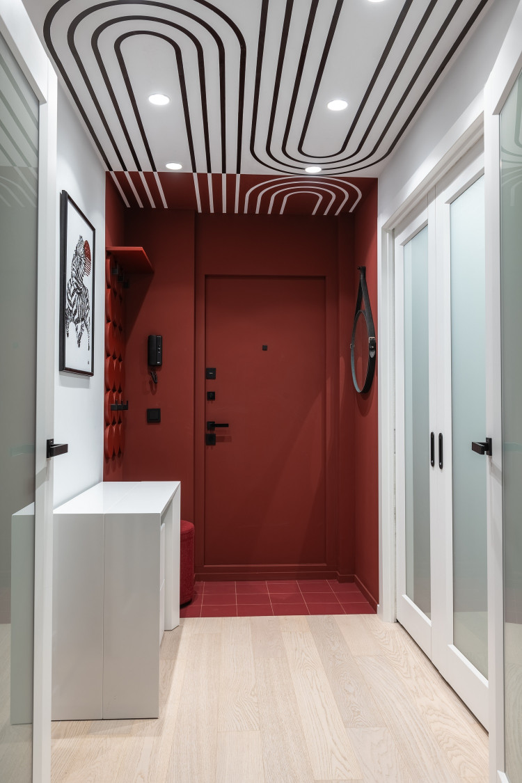 Кварцевый паркет Quartz Parquet Классик Дуб Песочный 408 5/0,6 мм