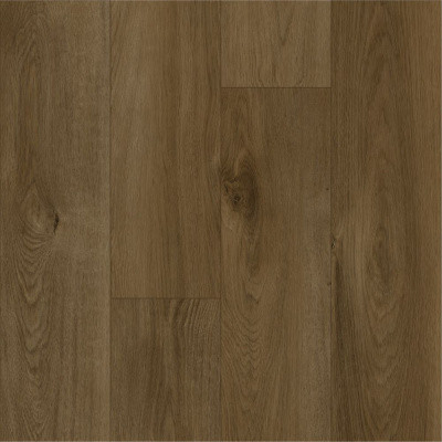 SPC-ламинат Home Expert Prime 305-111 Дуб Мусковадо