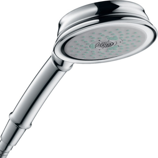 Ручной душ Hansgrohe Croma Classic 28539000