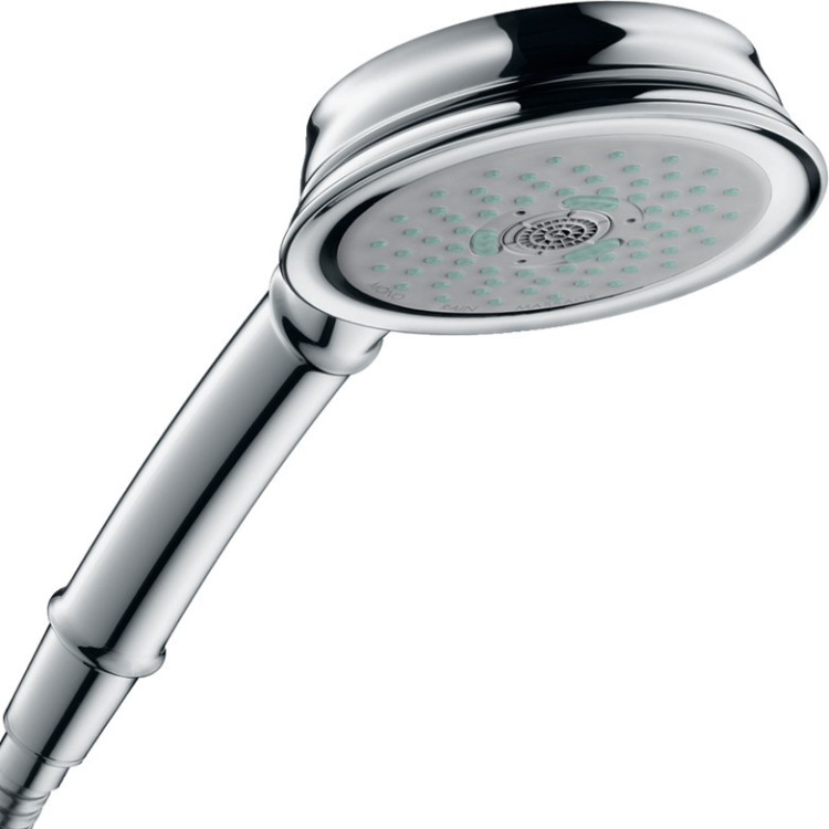 Ручной душ Hansgrohe Croma Classic 28539000