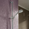 Ручной душ Hansgrohe Croma Classic 28539000