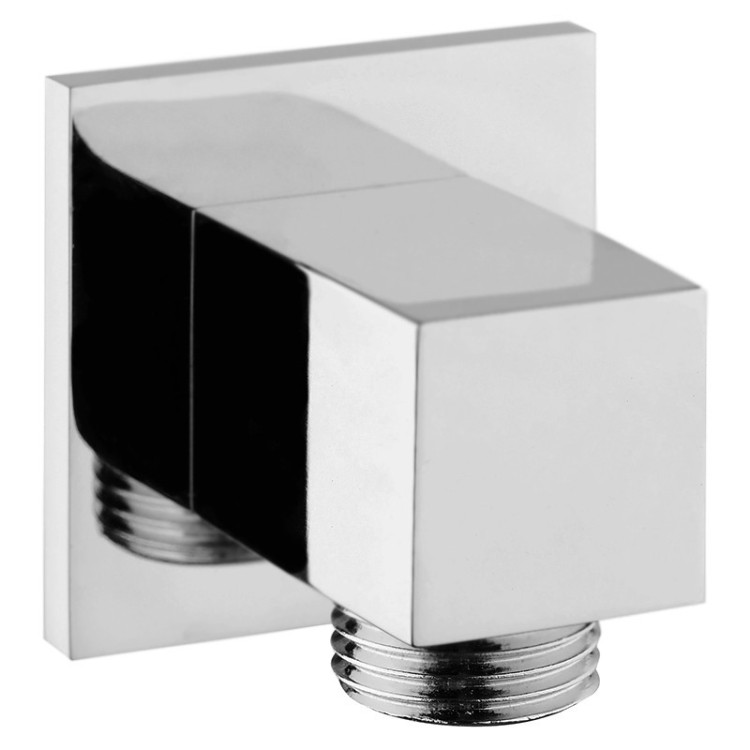 Шланговое подключение Webert Comfort AC0337