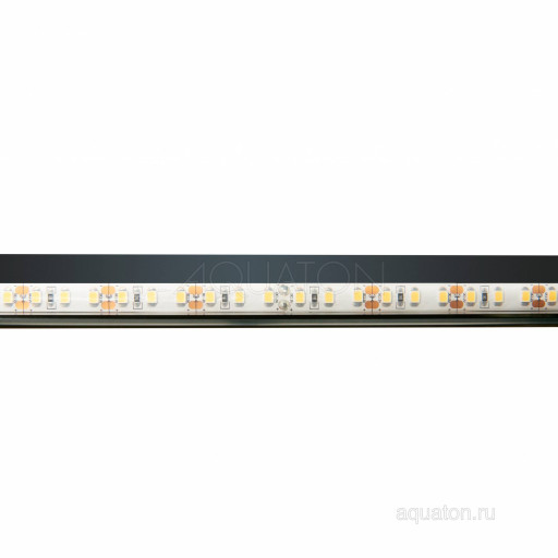 Зеркало Aquaton Анелло 75 1A260702AK010