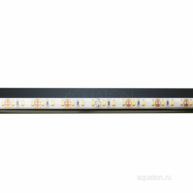 Зеркало Aquaton Анелло 75 1A260702AK010