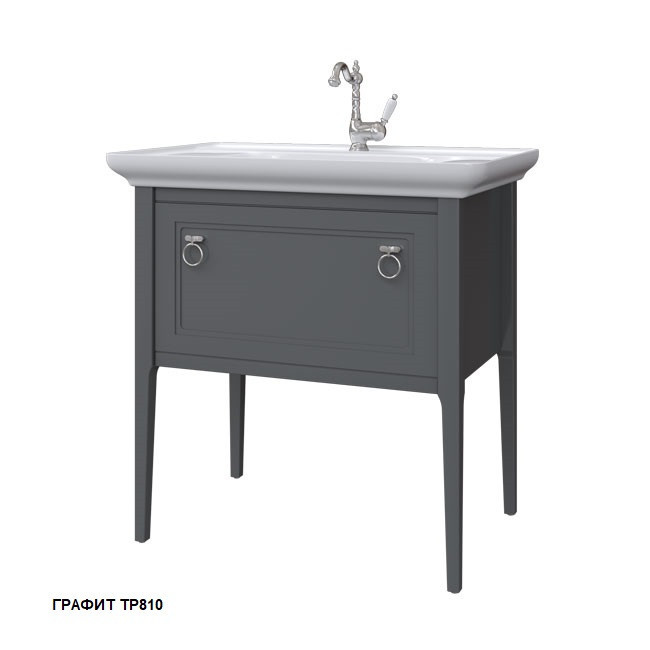 ДЖЕРСИ тумба 85